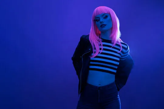 体彩排列三 玩法图解