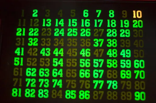 体彩排列三 开奖现场