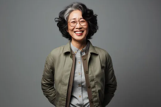 排列三走势图分析