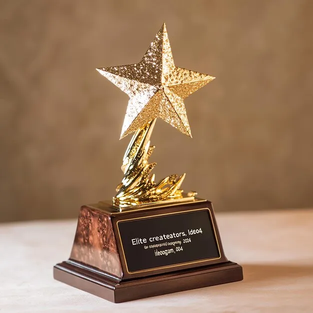 体彩排列三基本走势图