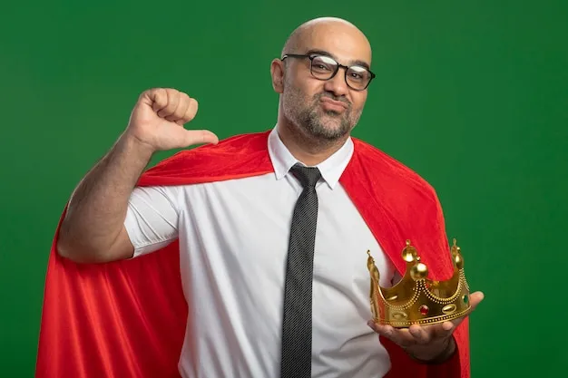 体彩排列三定位走势图