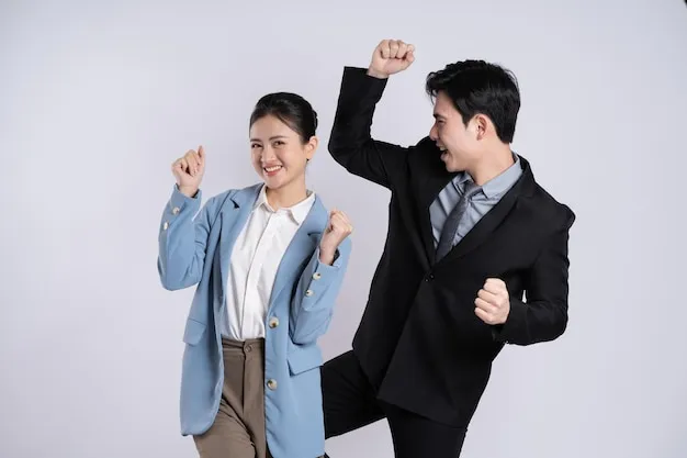 体彩排列三和值走势图