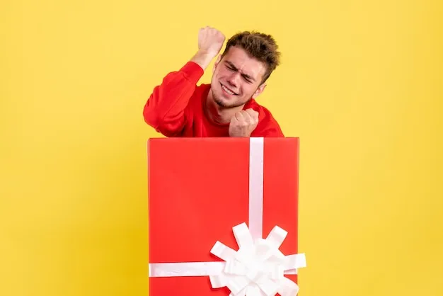 体彩排列三跨度走势图